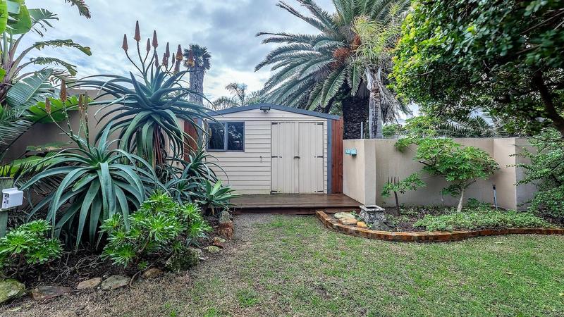 3 Bedroom Property for Sale in Melkbosstrand Western Cape